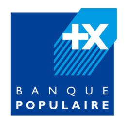 banque-populaire