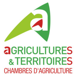 chambre-regionale-agriculture