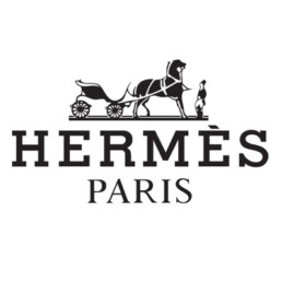 hermes-paris