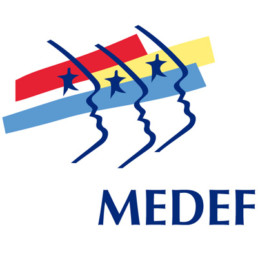 logo-medef