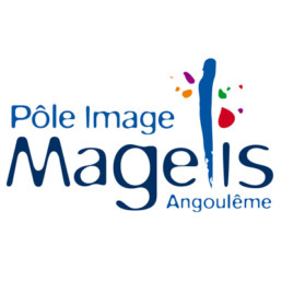 pole-imagemagelis-angouleme