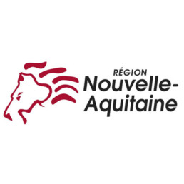 region-nouvelle-aquitaine