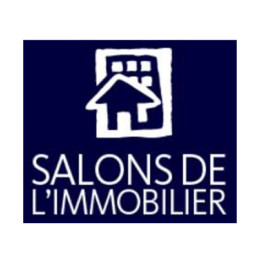 salon-de-habitat-angouleme