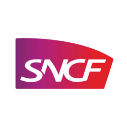 sncf-reseau