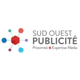 sud-ouest-publicite