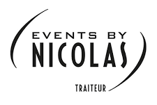 logo-events-by-nicolas