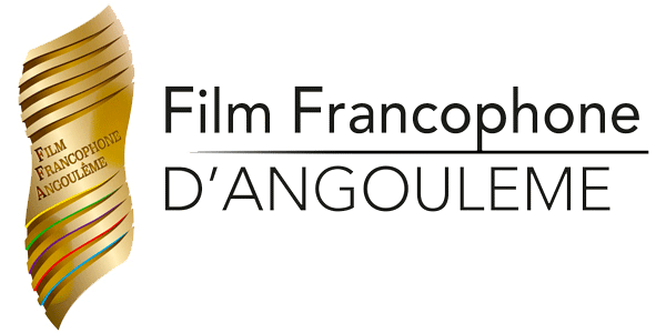 FFA-ANGOULEME