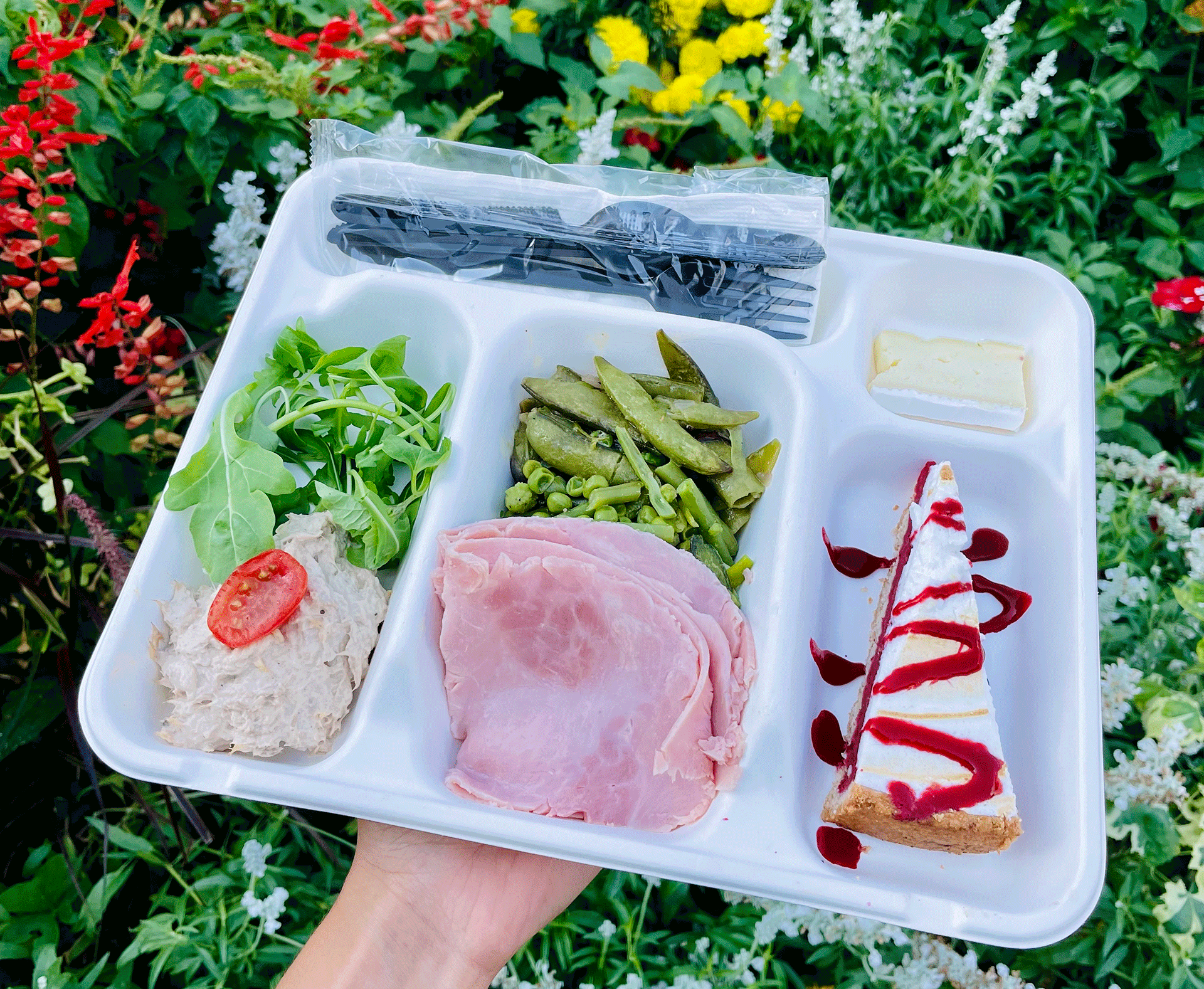 plateau-repas-toques-