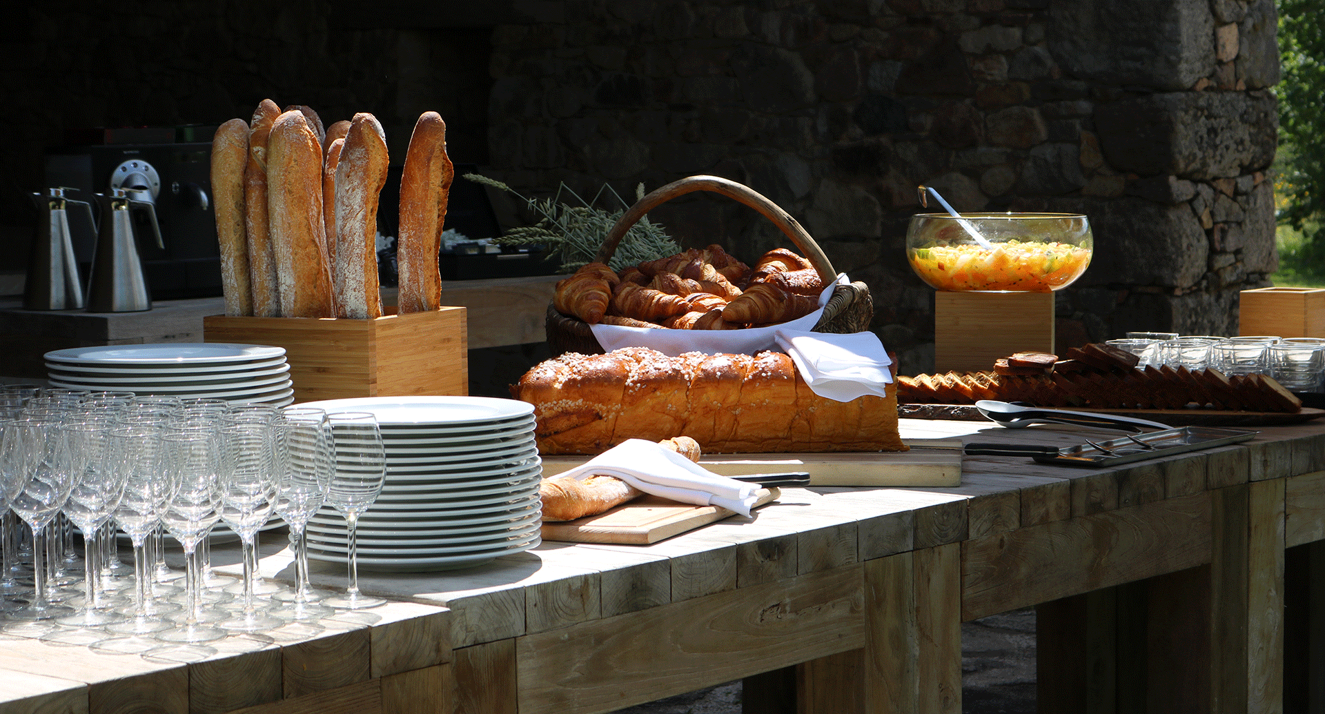 reception-entreprise-events
