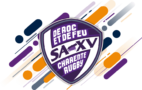 Logo-SAXV-2020