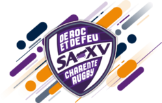 Logo-SAXV-2020