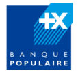 banque-populaire