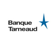 banque-tarneaud