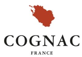 bnic-cognac