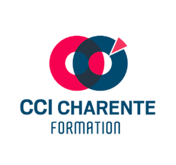 cci