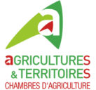 chambre-regionale-agriculture