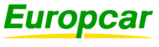 europcar-logo