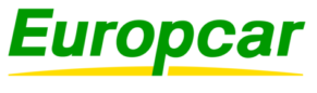 europcar-logo