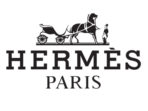 hermes-paris