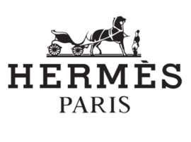 hermes-paris