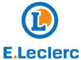 leclerc