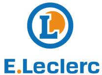 leclerc