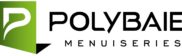 logo Polybaie