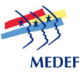 logo-medef