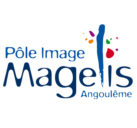 pole-imagemagelis-angouleme