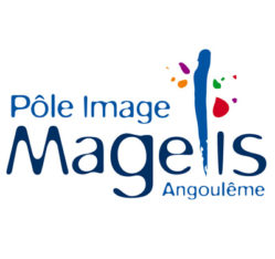 pole-imagemagelis-angouleme