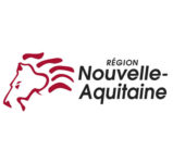 region-nouvelle-aquitaine