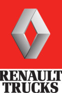 renault trucks