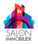 salon immobilier