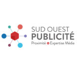 sud-ouest-publicite