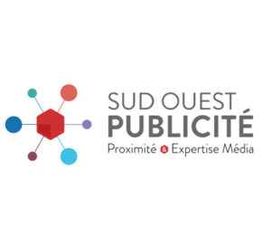 sud-ouest-publicite